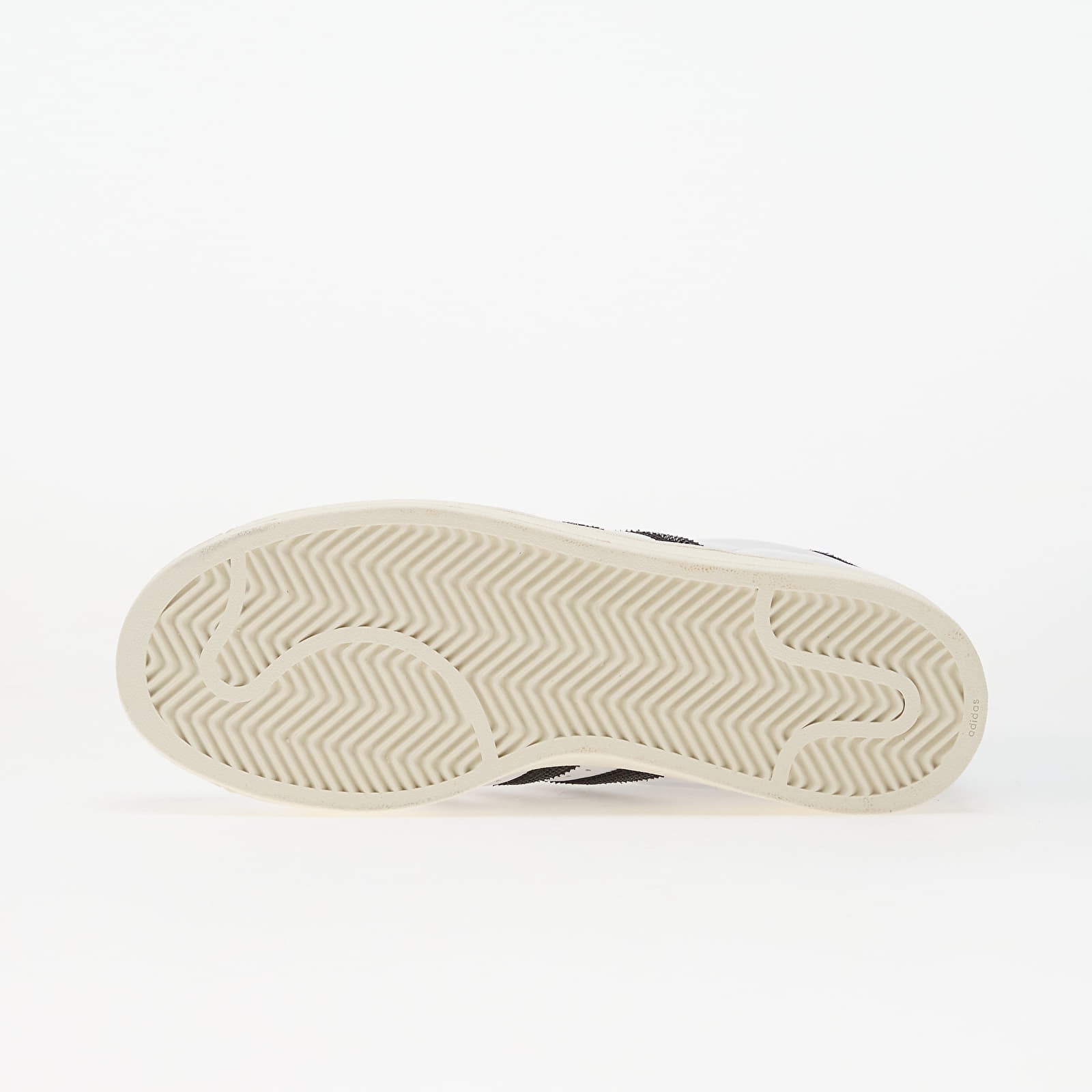 Ženske tenisice adidas Superstar II W Ftw White/ Core Black/ Off White