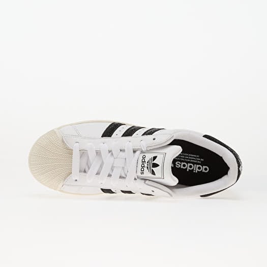 adidas gazelle silver green womens adidas Superstar II IH8659
