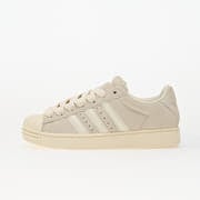 adidas Superstar St W Crew White/ Crew White/ Gold Metallic