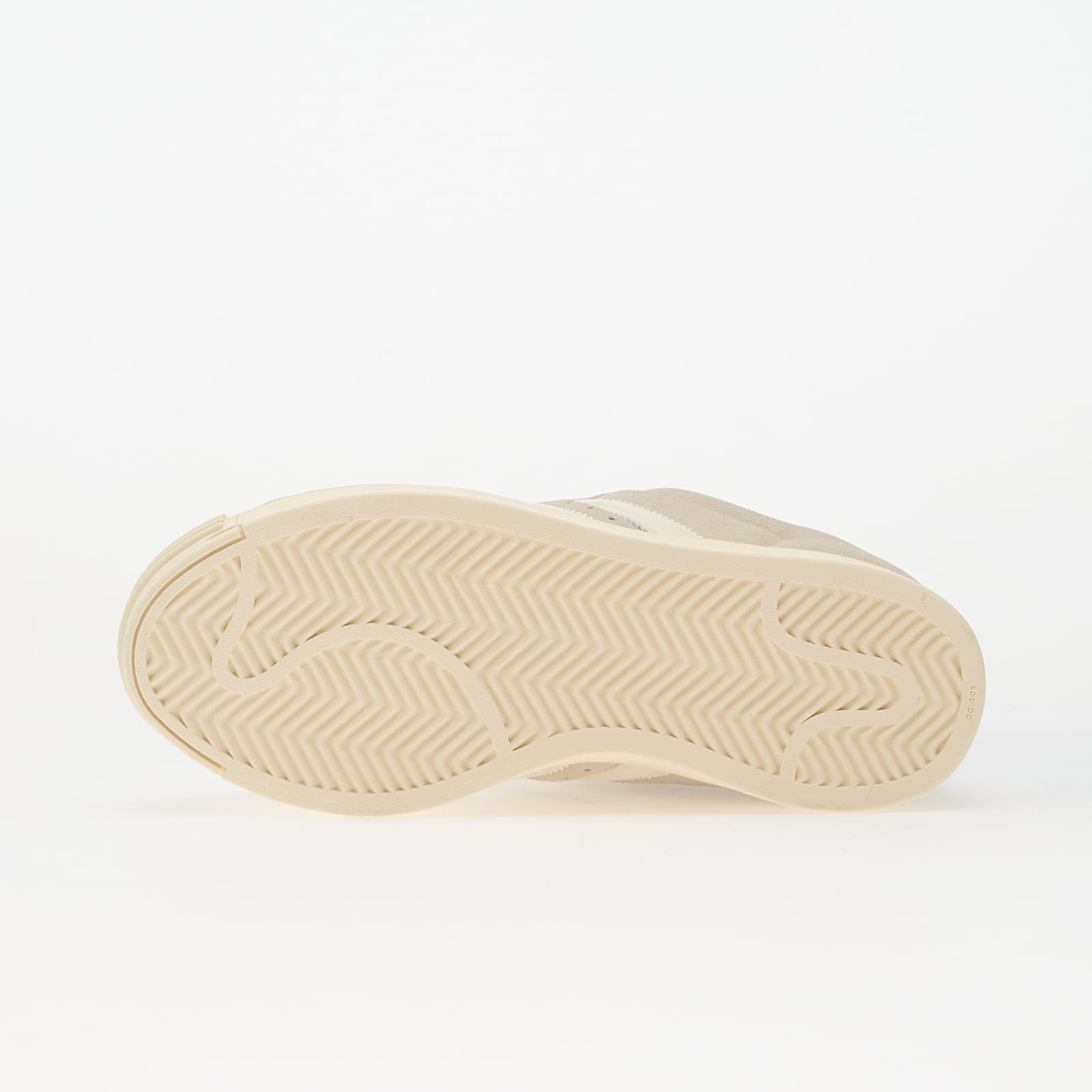 Încălțăminte și sneakerși pentru femei adidas Superstar St W Crew White/ Crew White/ Gold Metallic