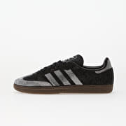 adidas Originals Samba Og Shoes