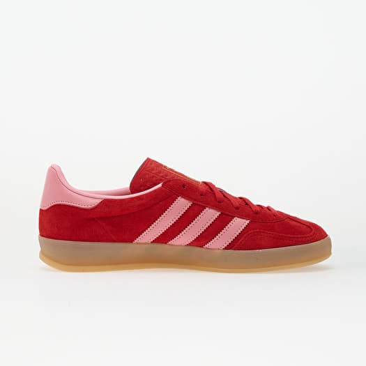 adidas gazelle silver green womens Adidas Tennis Shoe - Gazelle