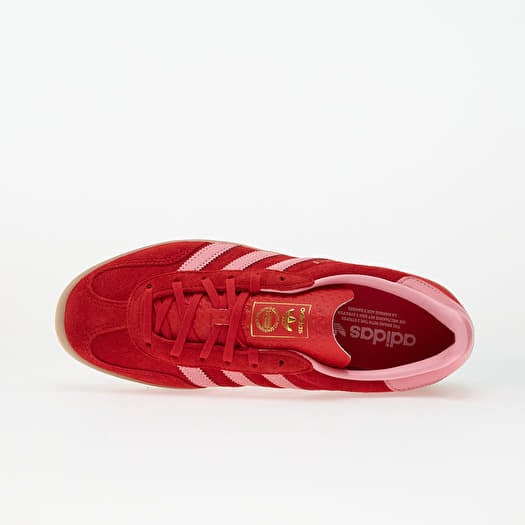 adidas gazelle silver green womens Adidas Gazelle Indoor W Sneaker  Buy online now!
