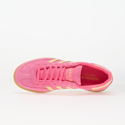 adidas gazelle silver green womens Tyshawn 2 II Pink Green HQ4733 Adidas Skateboarding Shoes – Southside  Skatepark Skateshop