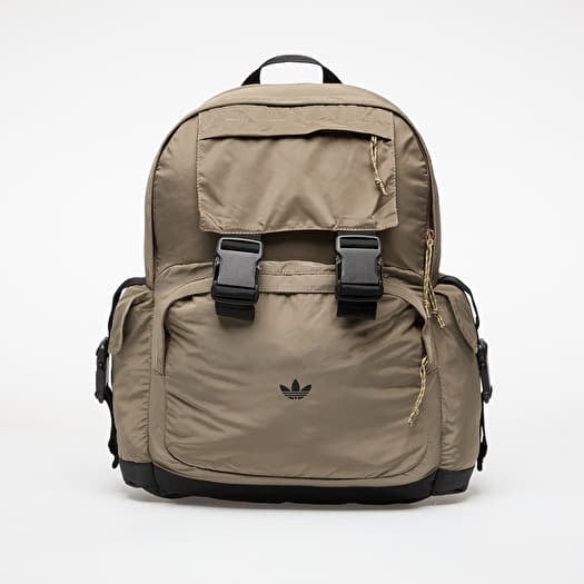 Ruksak adidas Backpack Blanch Brown