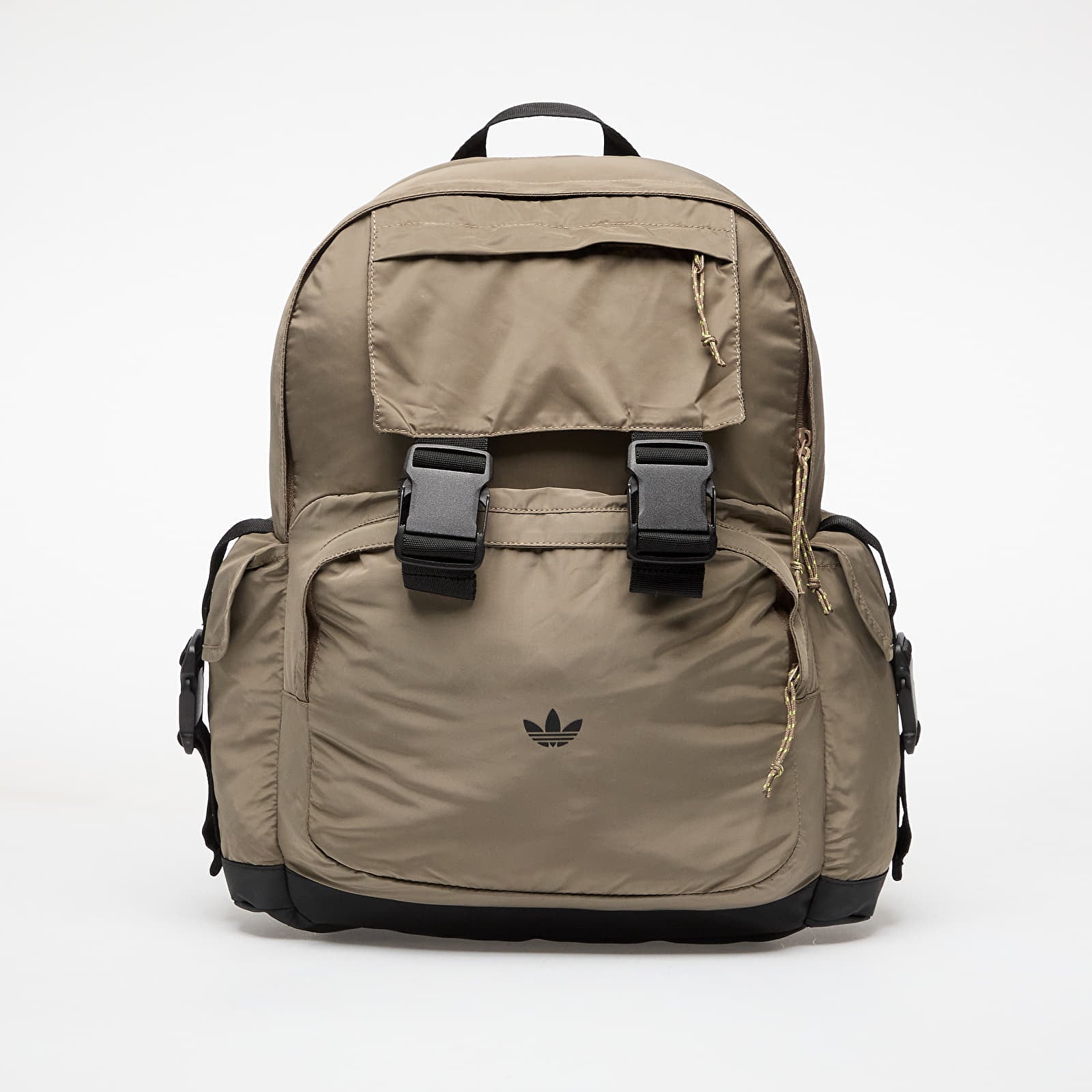 Muški ruksaci adidas Backpack Blanch Brown