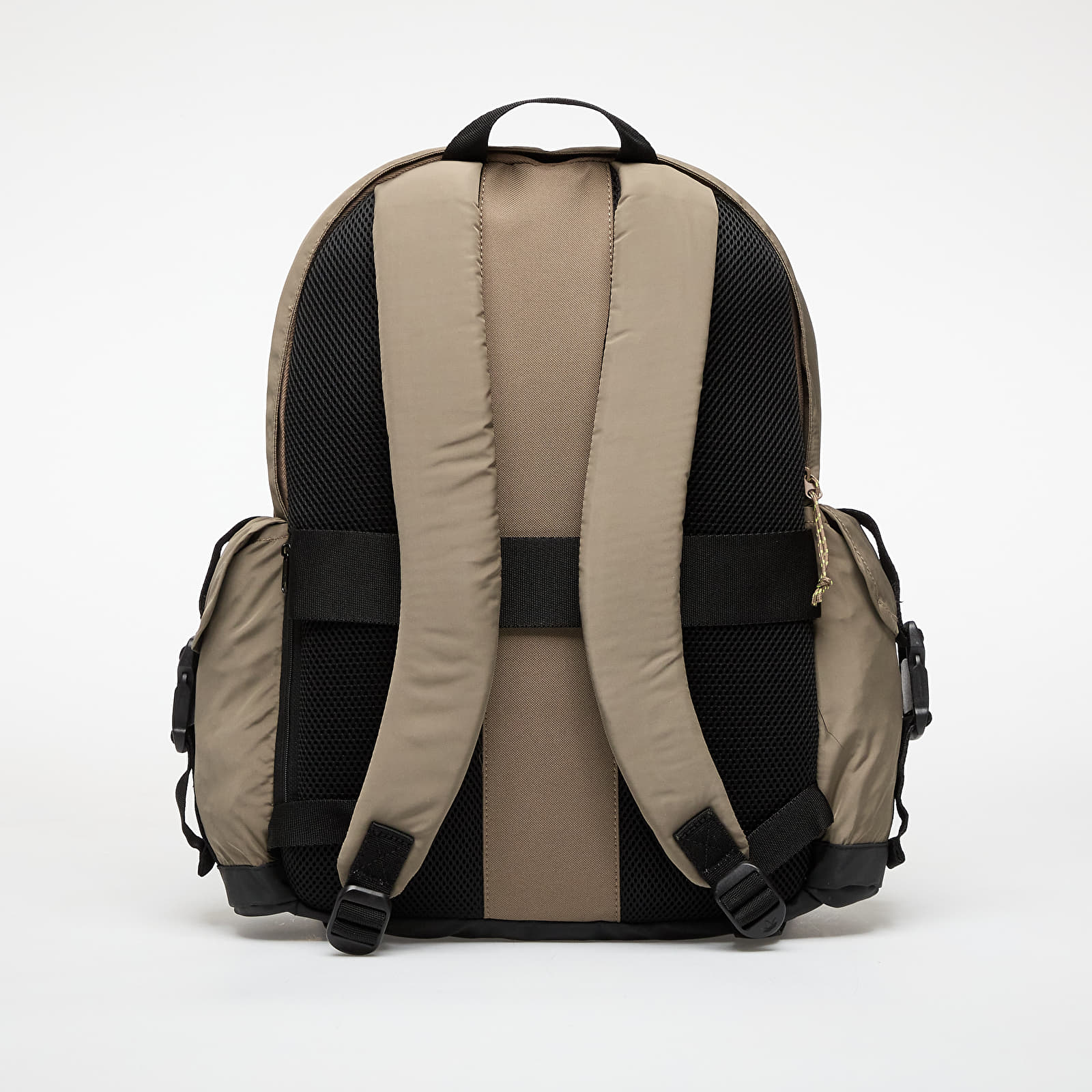 Muški ruksaci adidas Backpack Blanch Brown