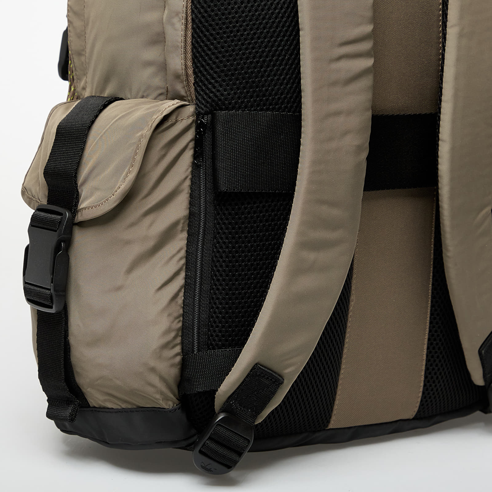 Muški ruksaci adidas Backpack Blanch Brown