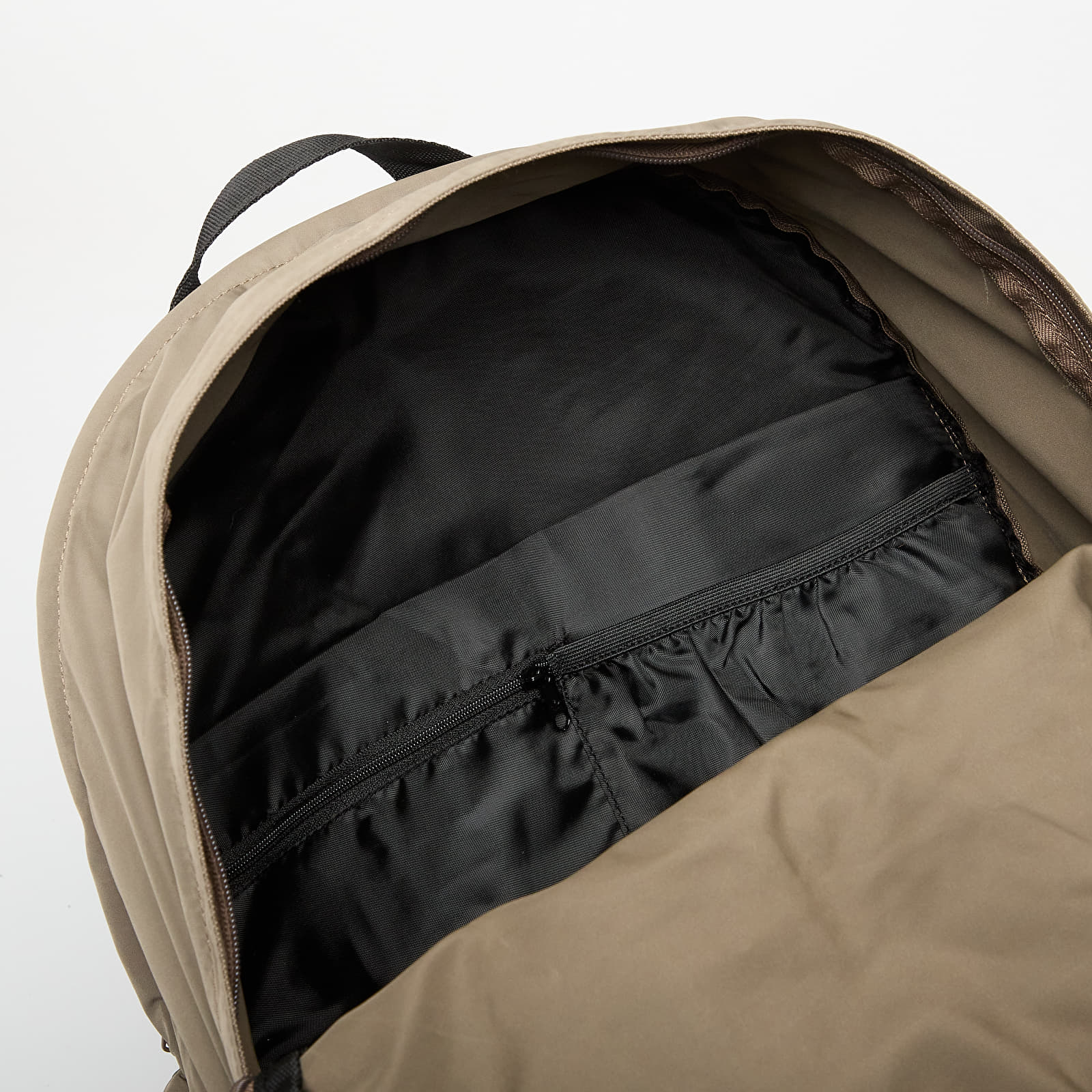 Muški ruksaci adidas Backpack Blanch Brown