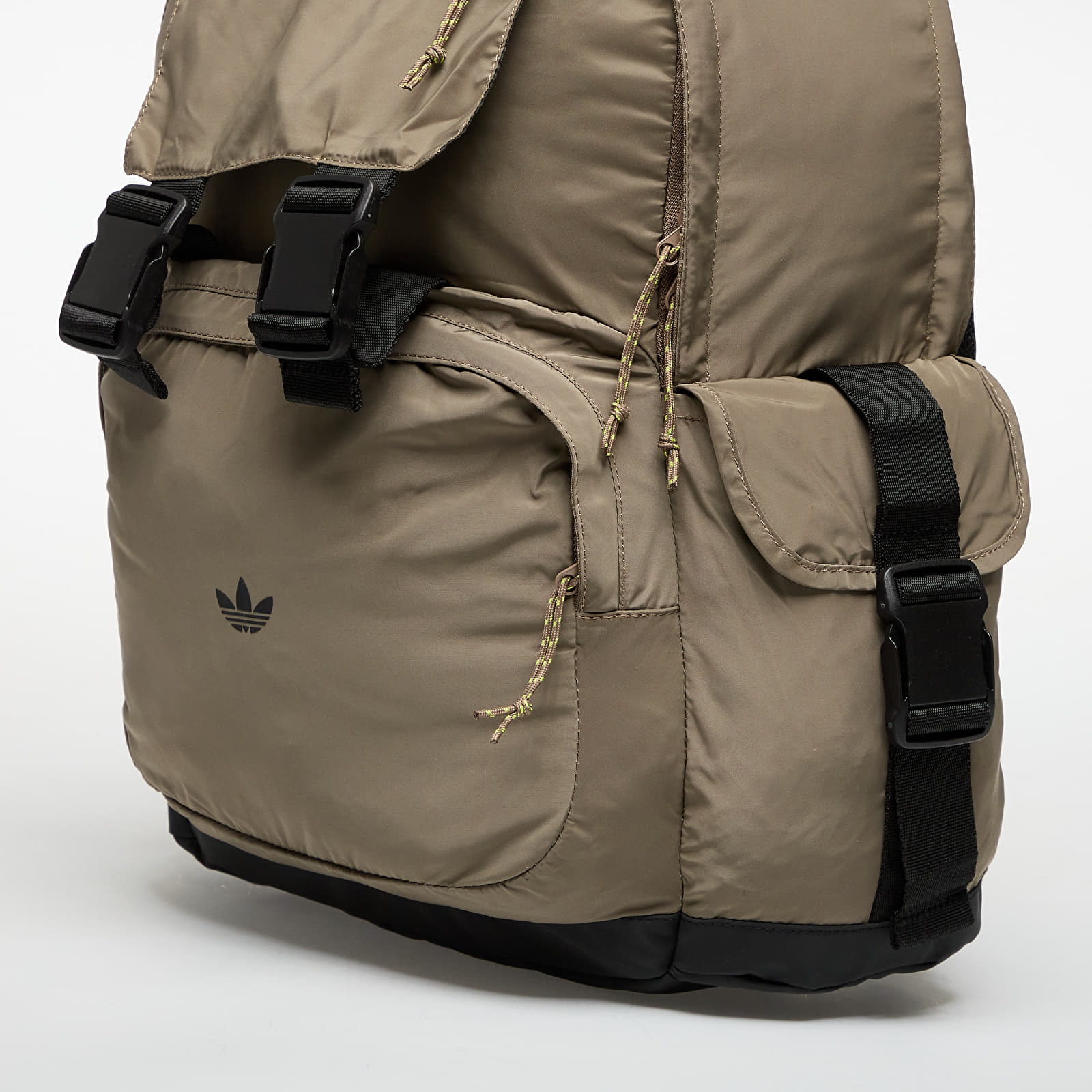 Muški ruksaci adidas Backpack Blanch Brown