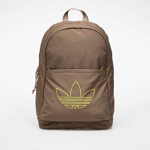 Ruksak adidas Adicolor Backpack Blabro