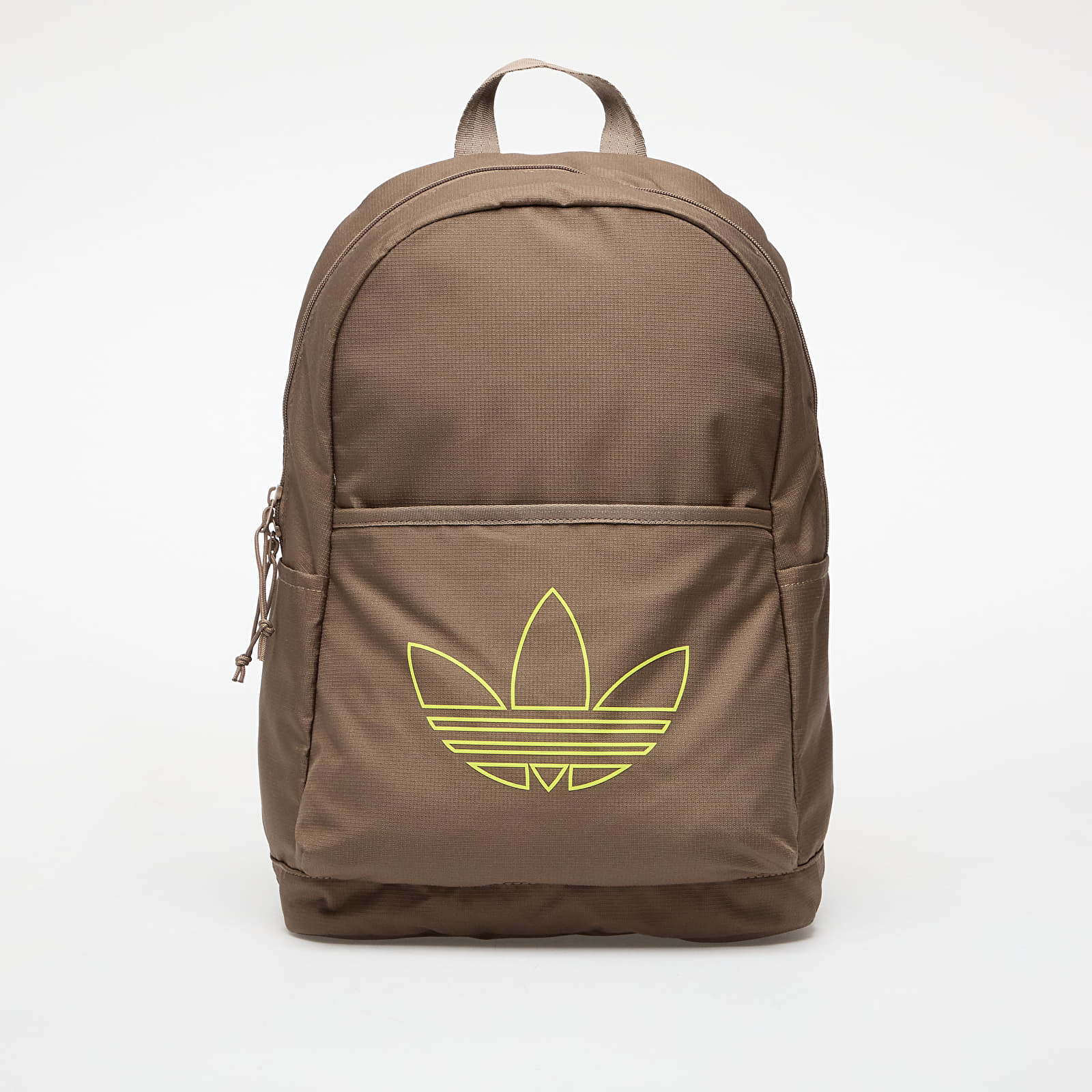 Muški ruksaci adidas Adicolor Backpack Blabro