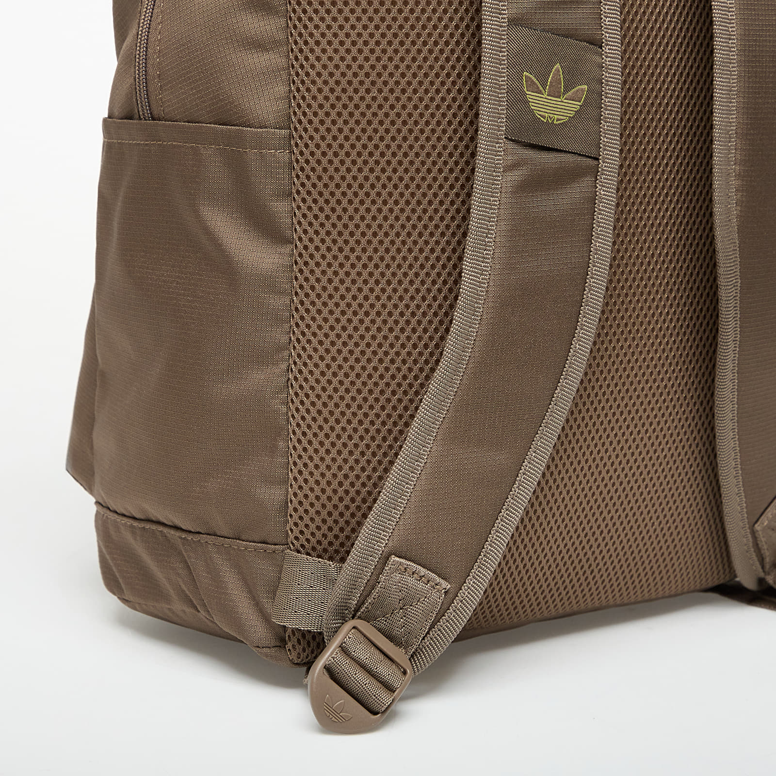 Muški ruksaci adidas Adicolor Backpack Blabro