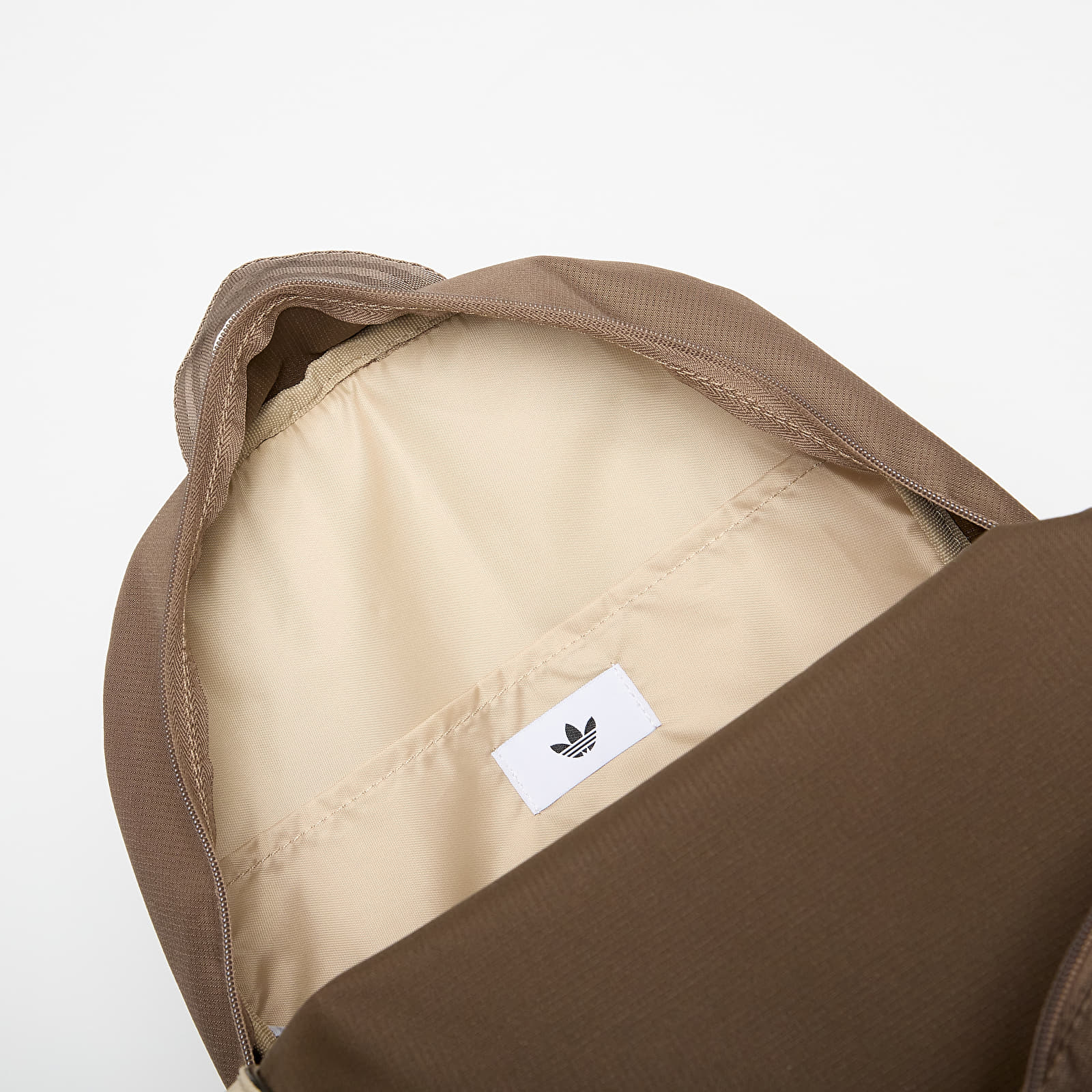 Muški ruksaci adidas Adicolor Backpack Blabro