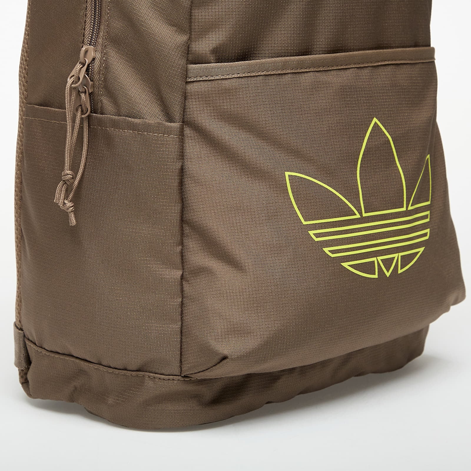 Muški ruksaci adidas Adicolor Backpack Blabro