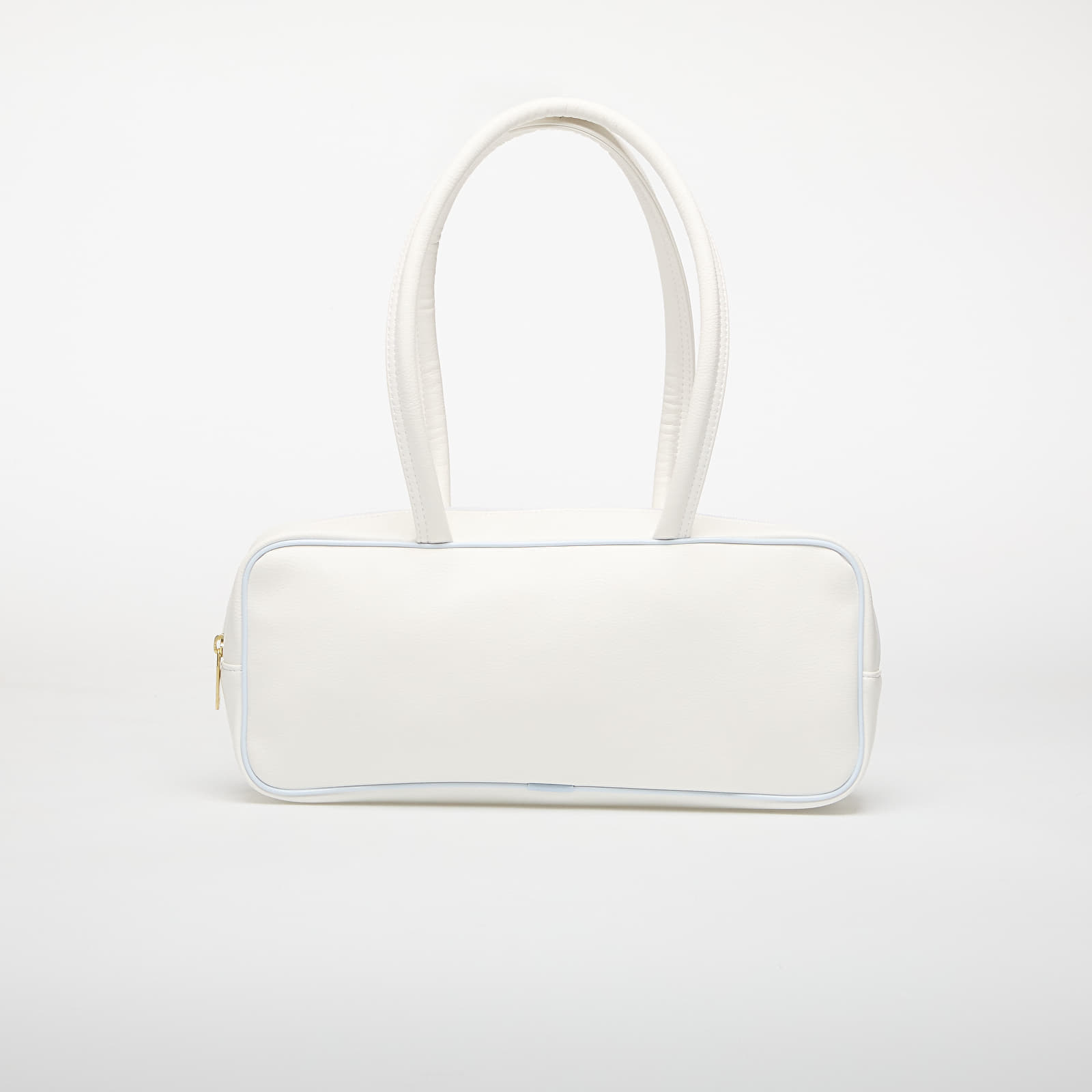 Τσάντα adidas Adicolor Airliner Bag White/ Crystal Sky 5 l