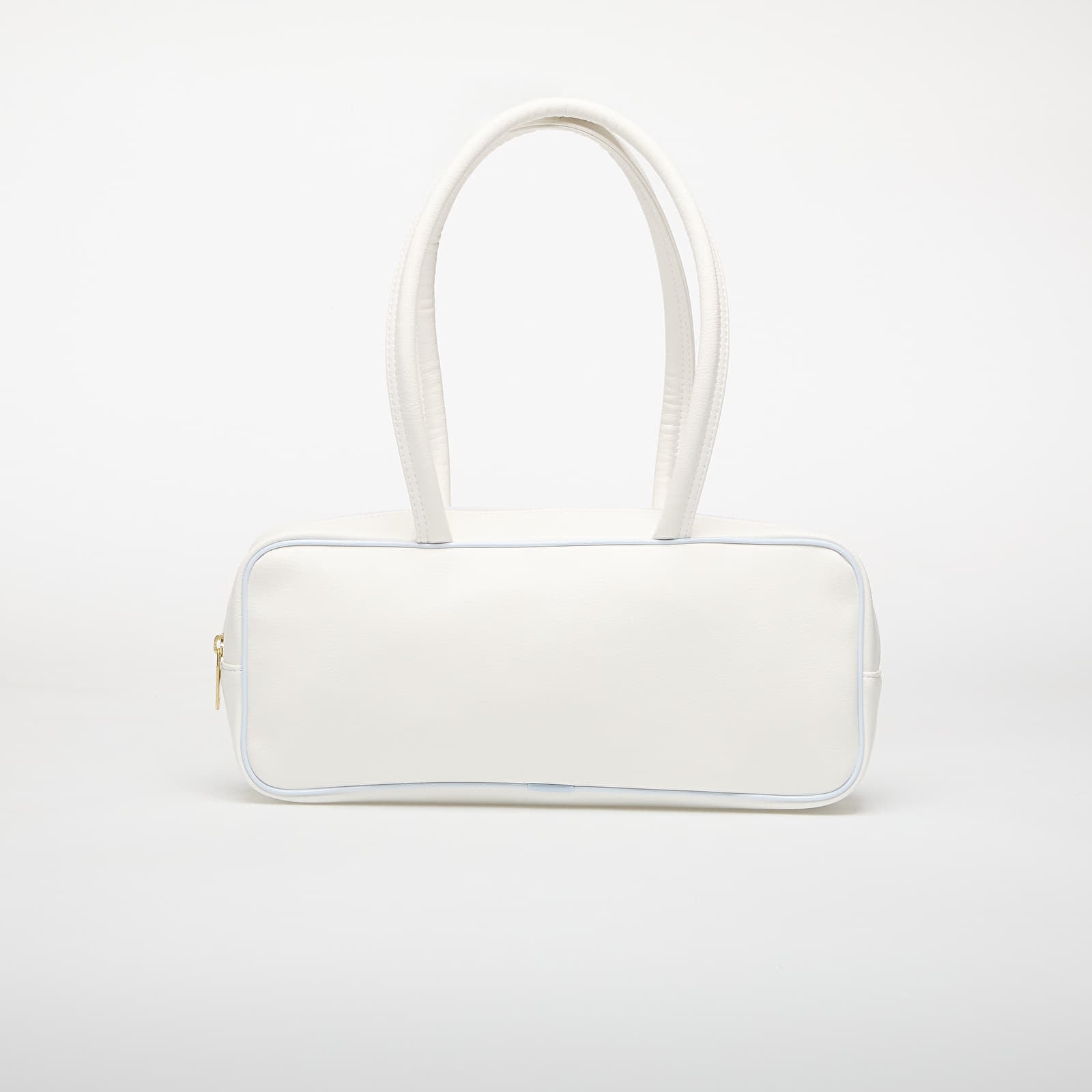 Meeste õlakotid adidas Adicolor Airliner Bag White/ Crystal Sky