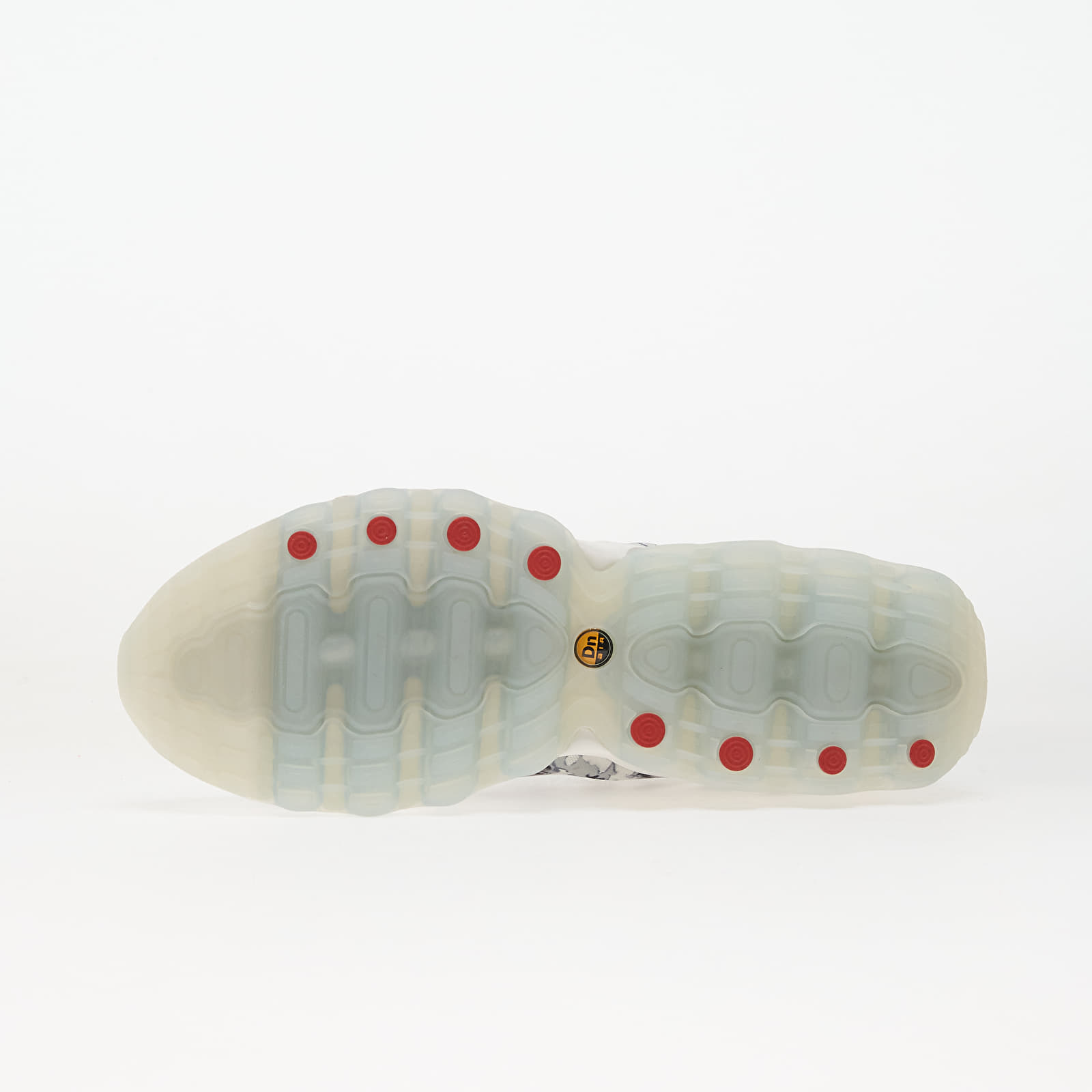 Chaussures et baskets homme Nike Air Max Dn8 Prm Summit White/ Dk Smoke Grey-Cool Grey