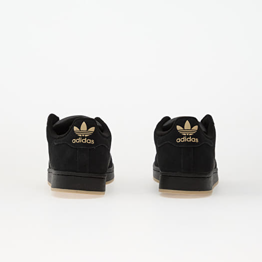 adidas gazelle silver green womens adidas Originals Superstar Mn Ftwr White / Core Black – Très Bien