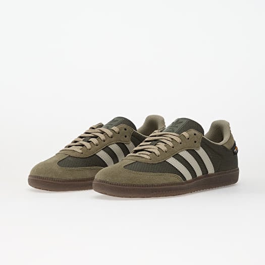 adidas gazelle silver green womens Adidas Samba ADV White/Black/Gum SALE – 561 Skate