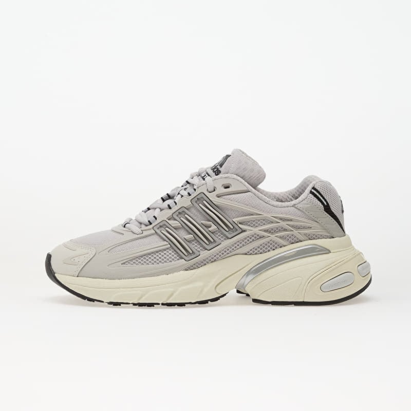 adidas Adistar XLG 2.0 Grey One/ Silver Metallic/ Grey Two