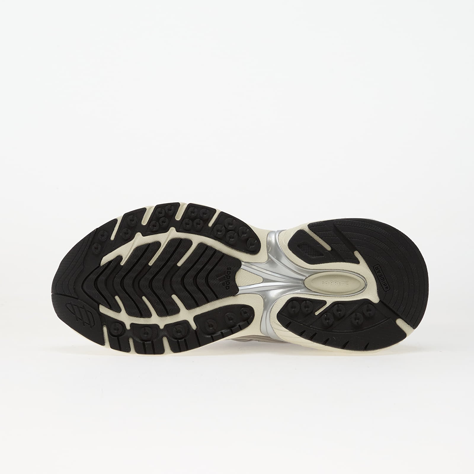 Pánske tenisky a topánky adidas Adistar Xlg 2.0 Grey One/ Silver Metallic/ Grey Two