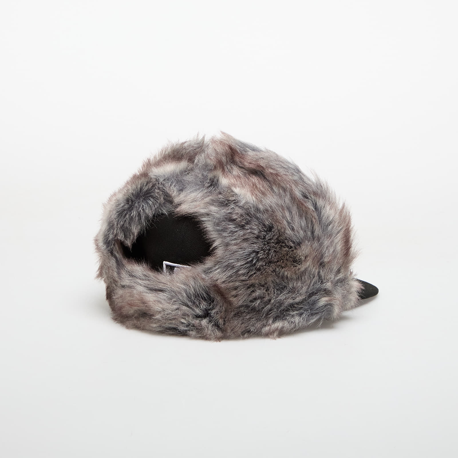 Miesten lippikset New Era 59FIFTY MLB New York Yankees Dogear World Series Black