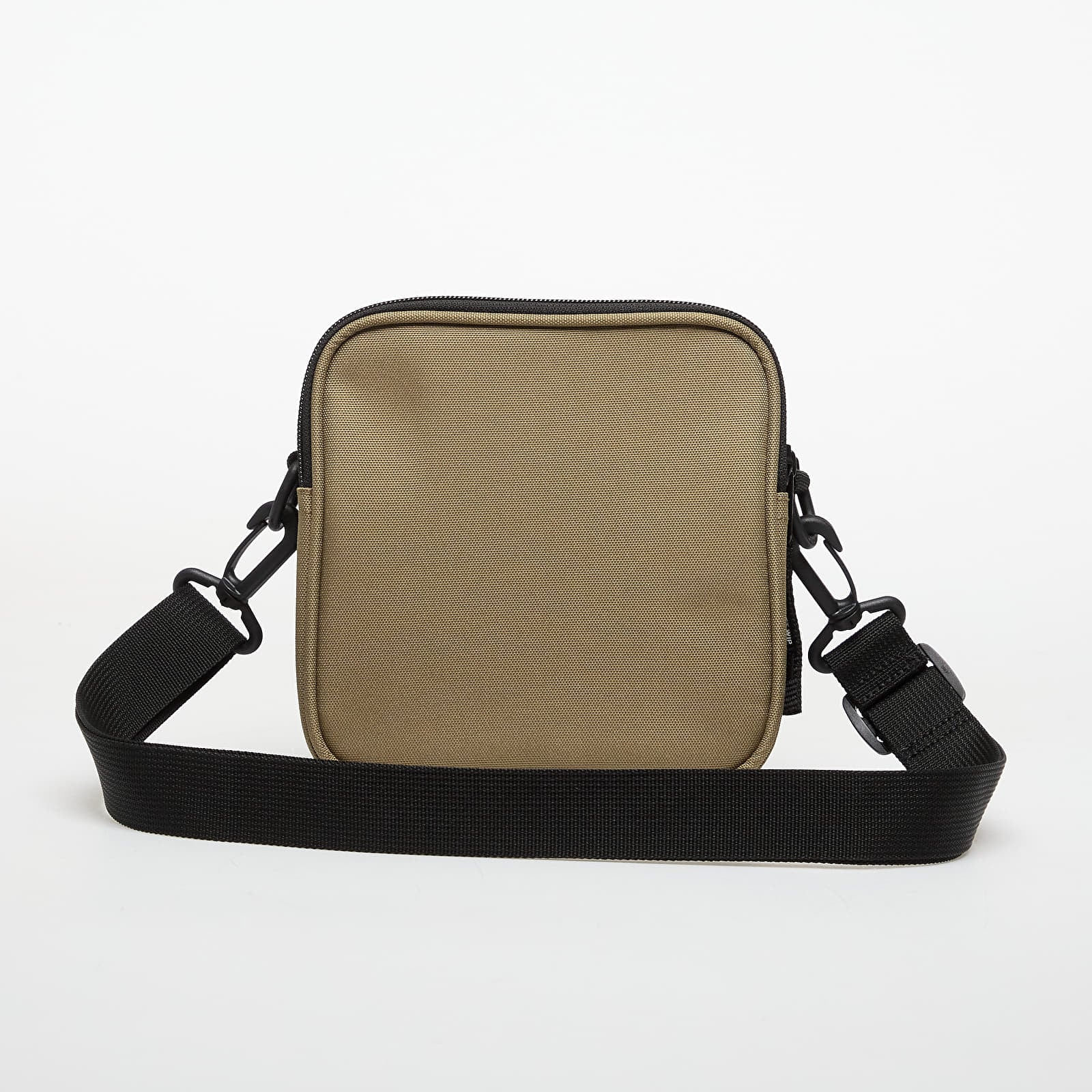 Pánske tašky cez rameno Carhartt WIP Essentials Bag, Small Brass