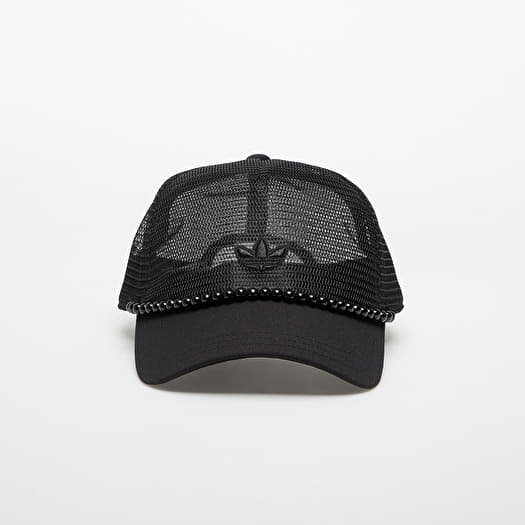 Casquette adidas Trucker C Beads Black