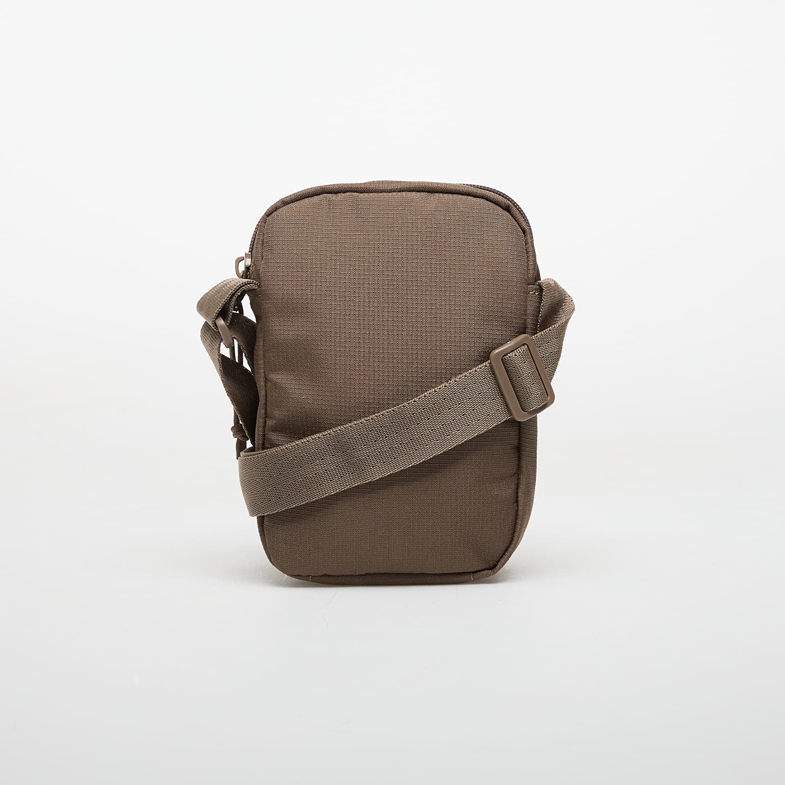 Umhängetaschen für Männer adidas Ac Festival Bag Blabro/ Semi Solar Yellow