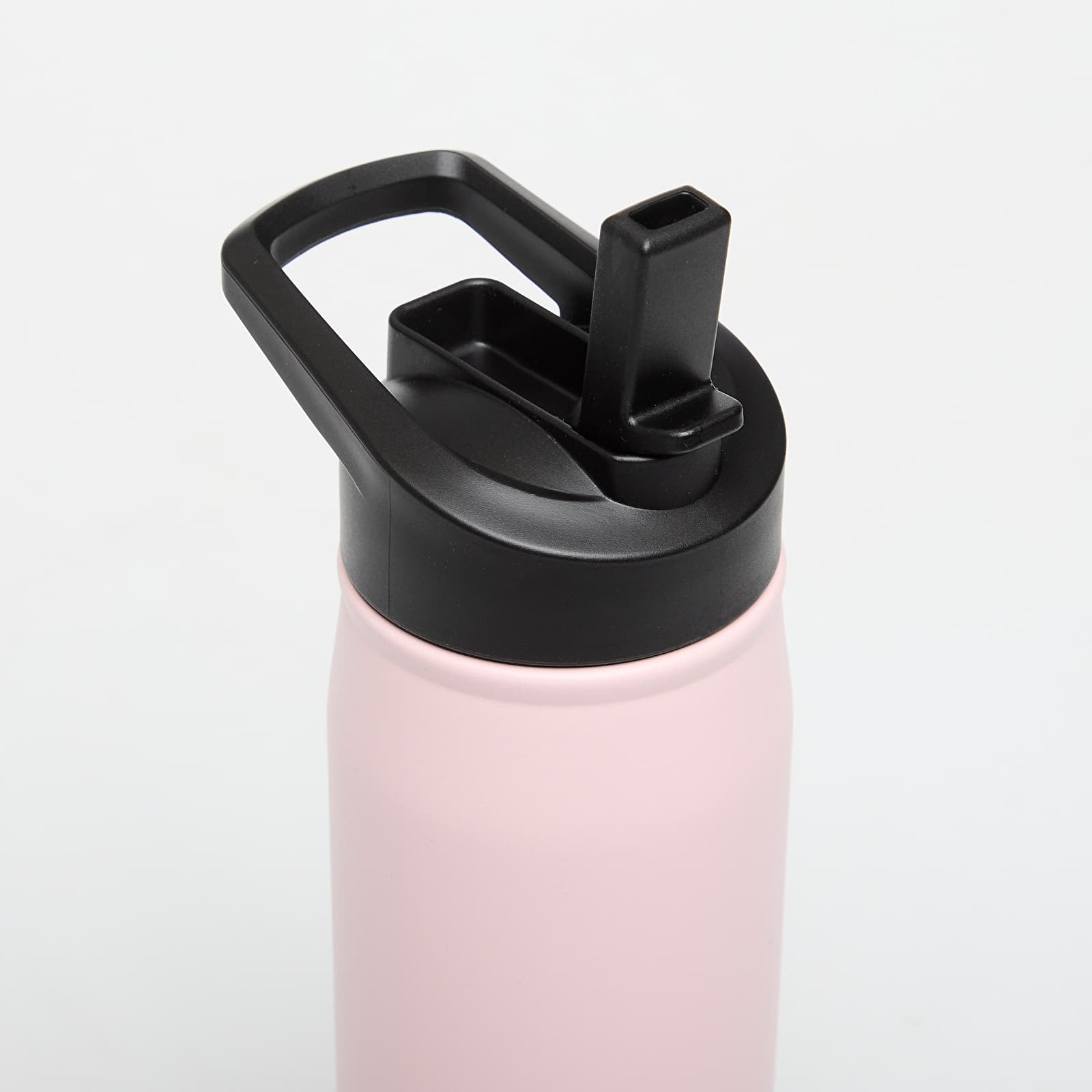 Andet tilbehør adidas Met Btl Str 0.6 Sanpin/ Black