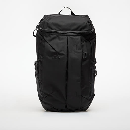 Backpack adidas Op/Syst. Backpack30 Black