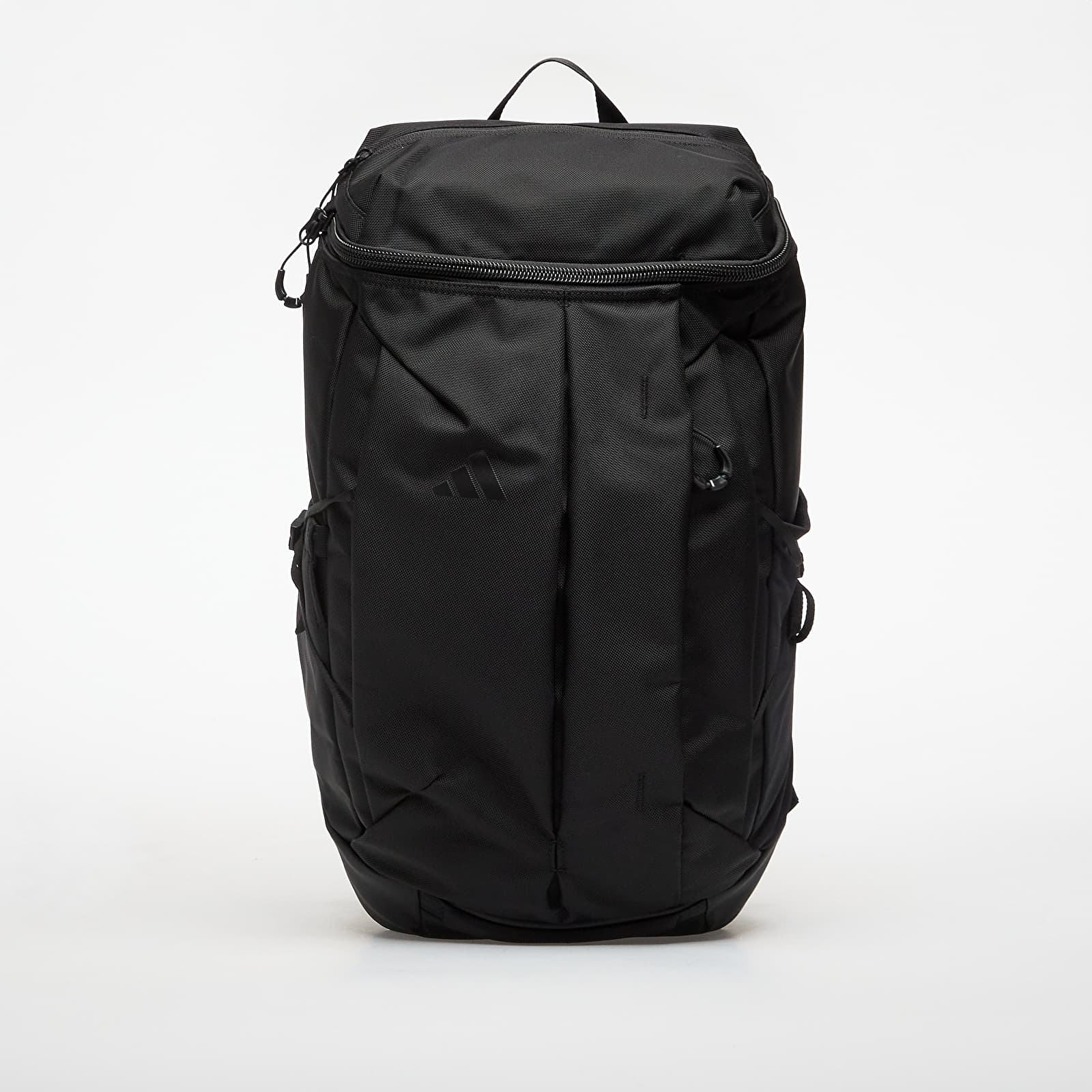 Rygsække til mænd adidas Op/Syst. Backpack30 Black