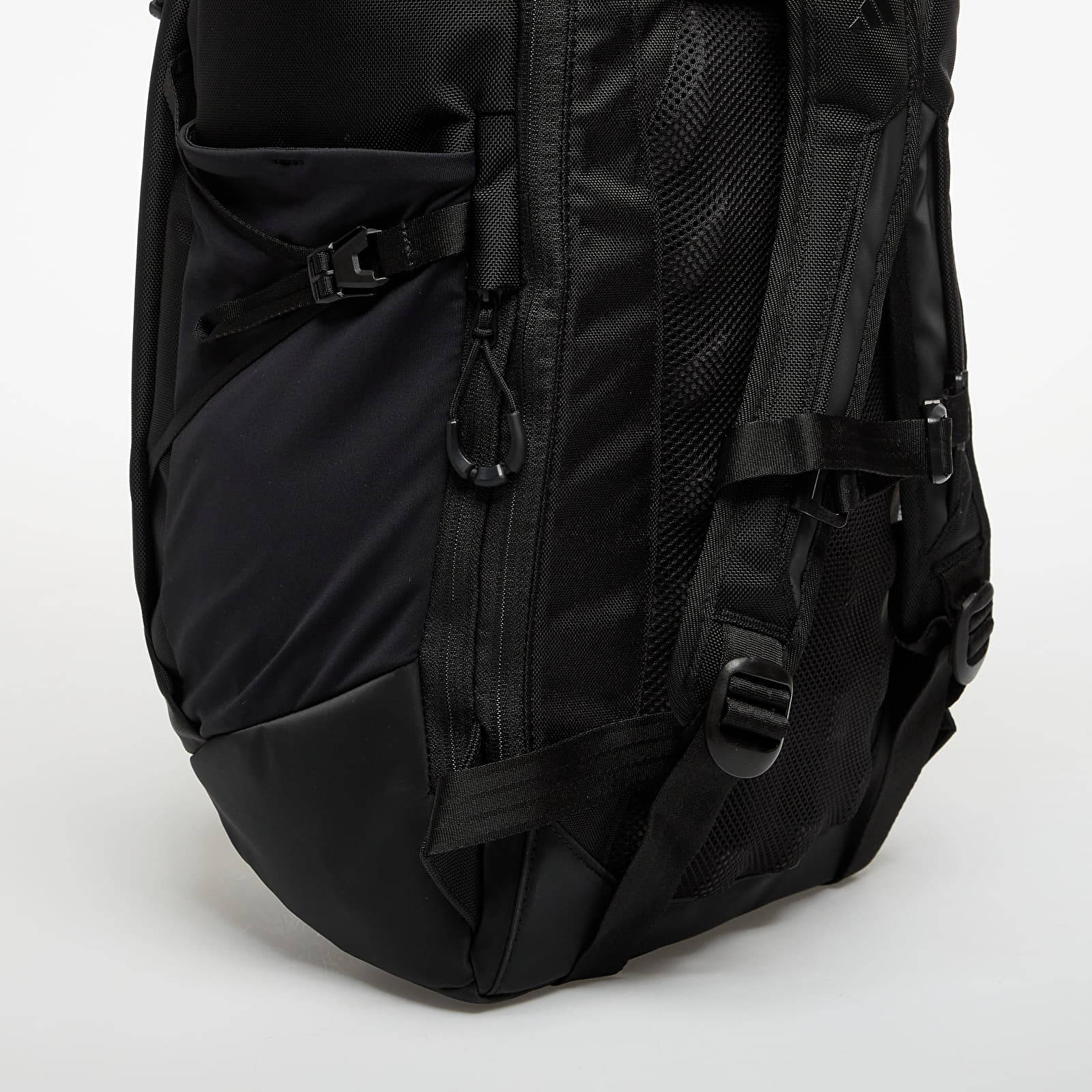 Rygsække til mænd adidas Op/Syst. Backpack30 Black