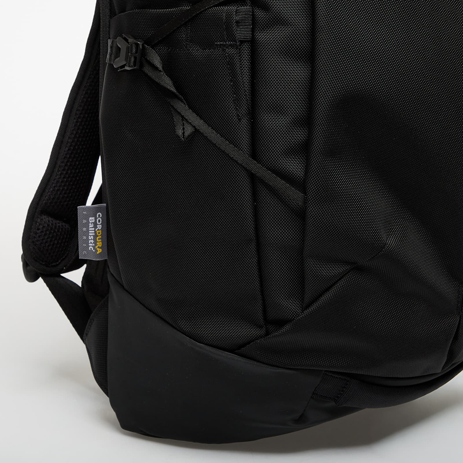 Rygsække til mænd adidas Op/Syst. Backpack30 Black