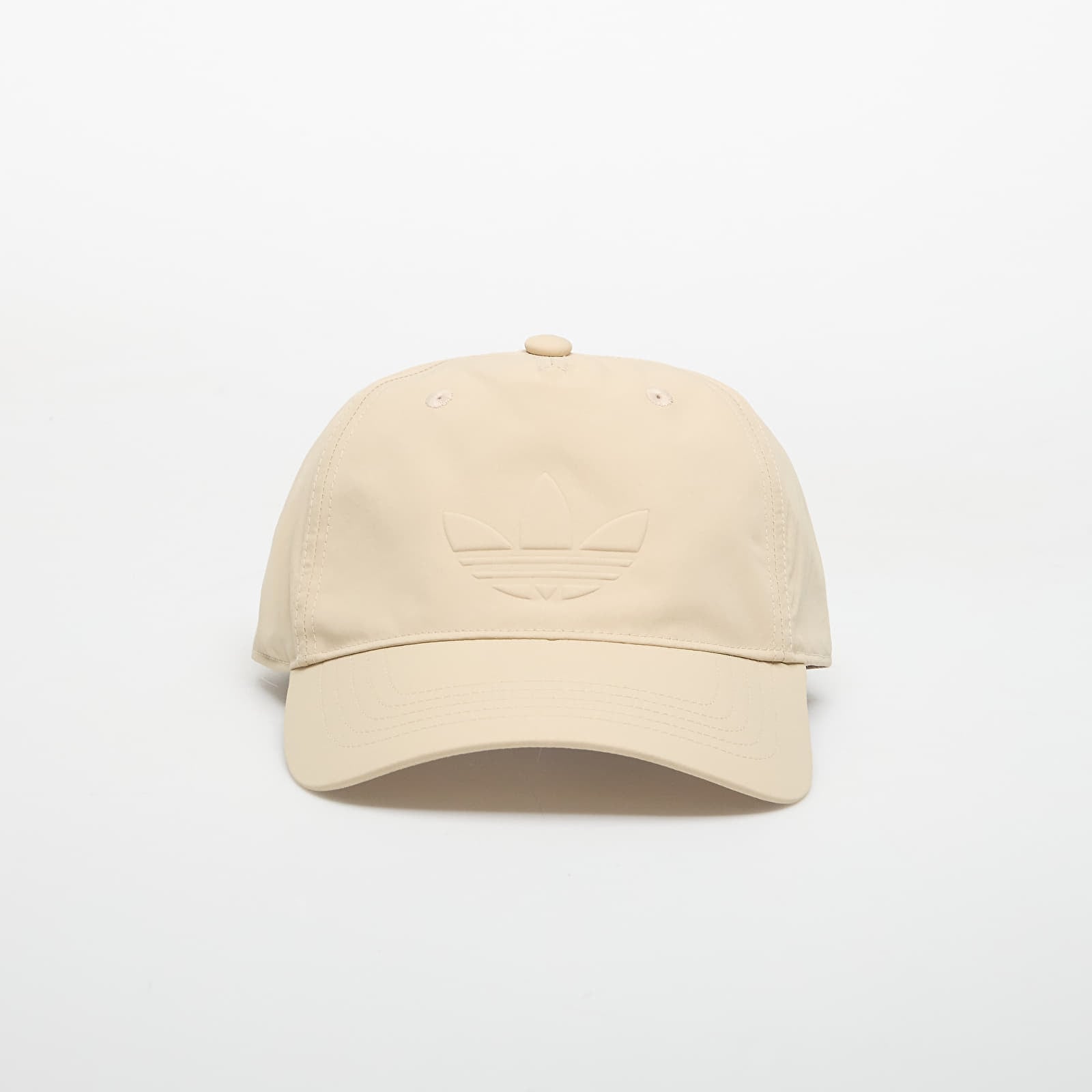 Capac adidas Ev.Ic Soft C Stokha OSFL