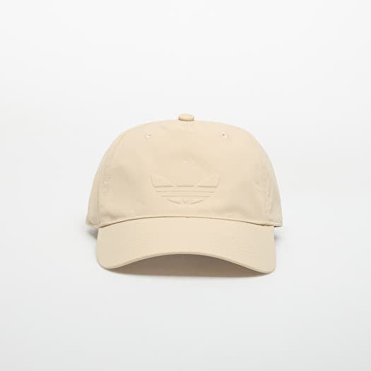 Casquette adidas Ev.Ic Soft C Stokha