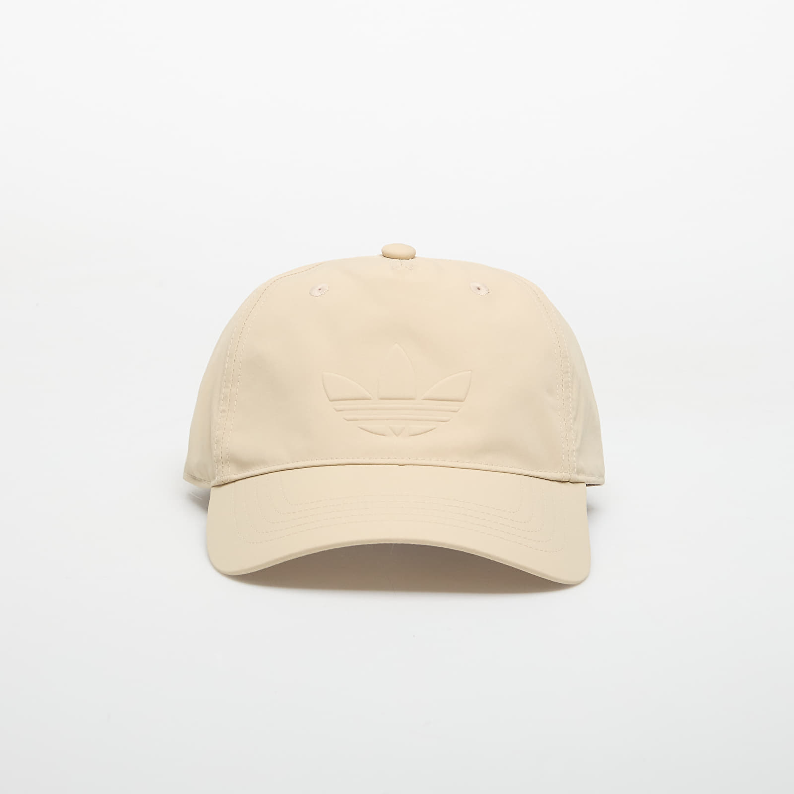 Mützen für Männer adidas Ev.Ic Soft C Stokha