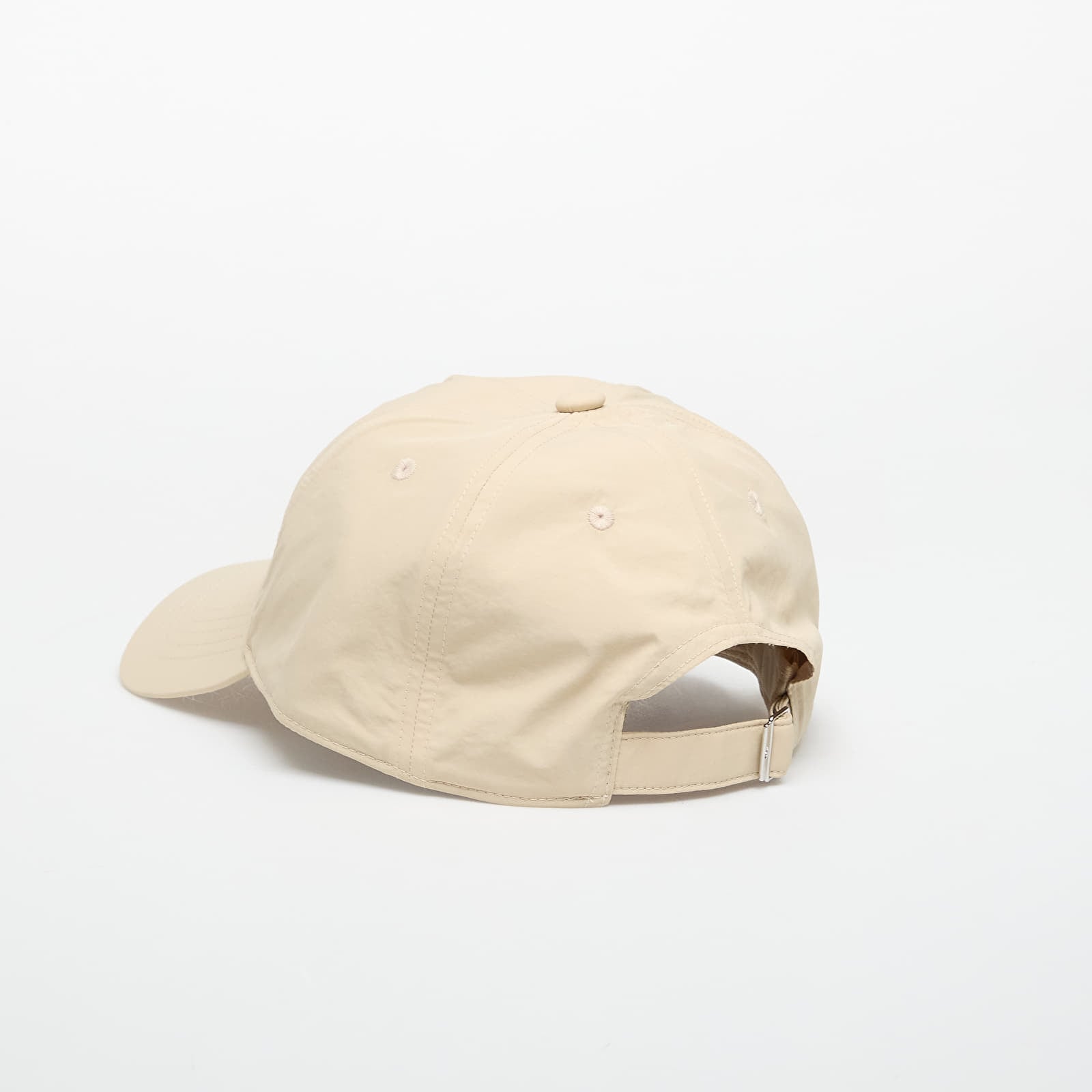 Mützen für Männer adidas Ev.Ic Soft C Stokha