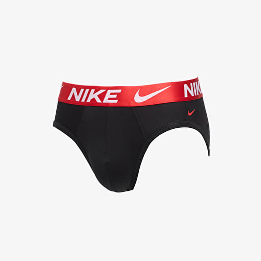 nike underwear men's pack