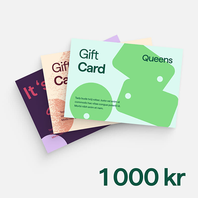 Digital värdecheck värd 1000 kr