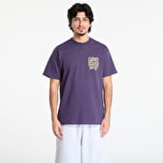 Carhartt WIP S/S Commuting Tales T-Shirt UNISEX Lokers