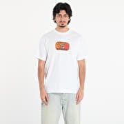 Carhartt WIP S/S Sardinas T-Shirt UNISEX White