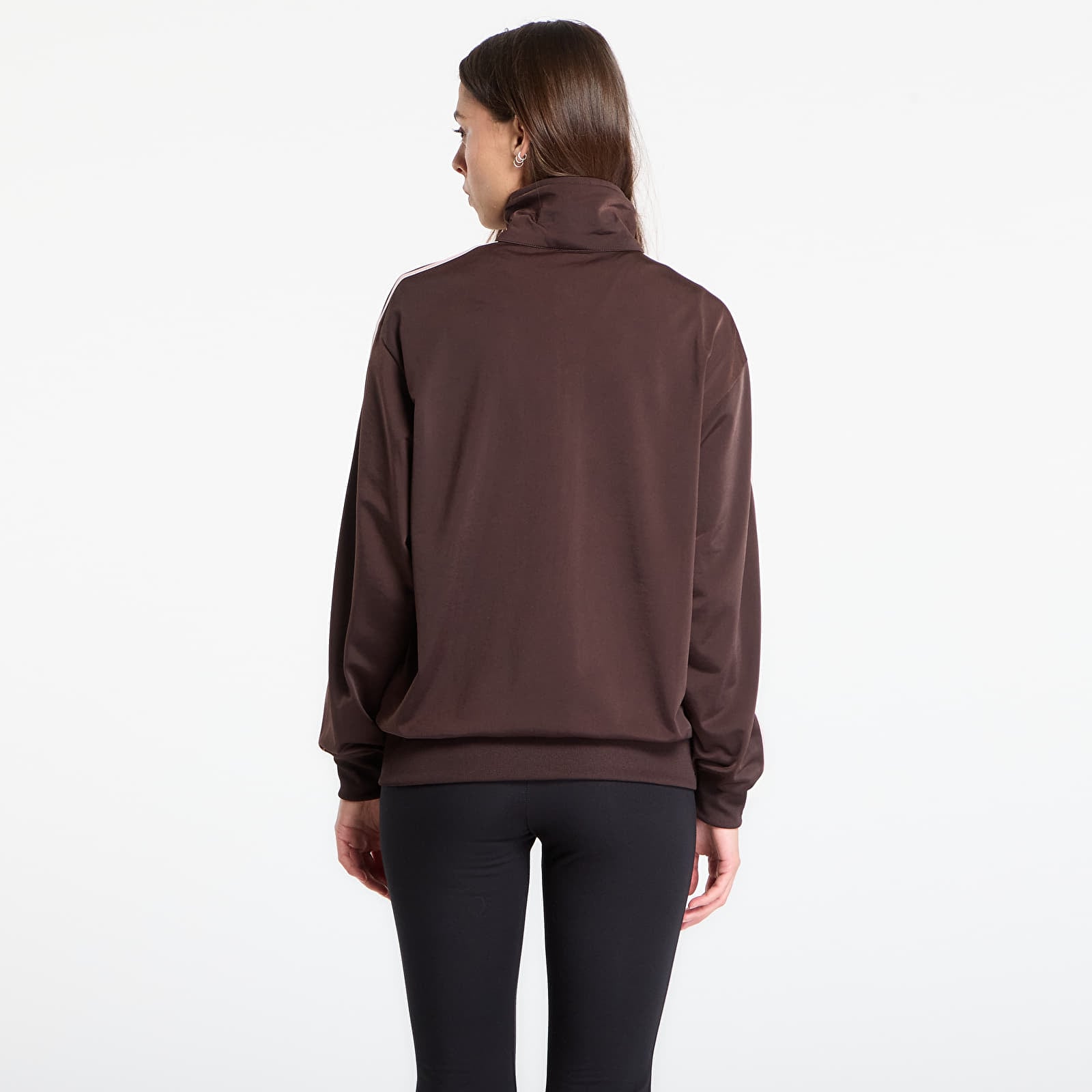 Hanorace adidas Fb Tt Loose Auco/ Sanpin