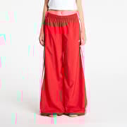 adidas Fb Track Pants Better Scarlet