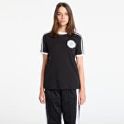 adidas Branding Ss Tee Black