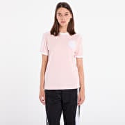 adidas Branding Ss Tee Sanpin