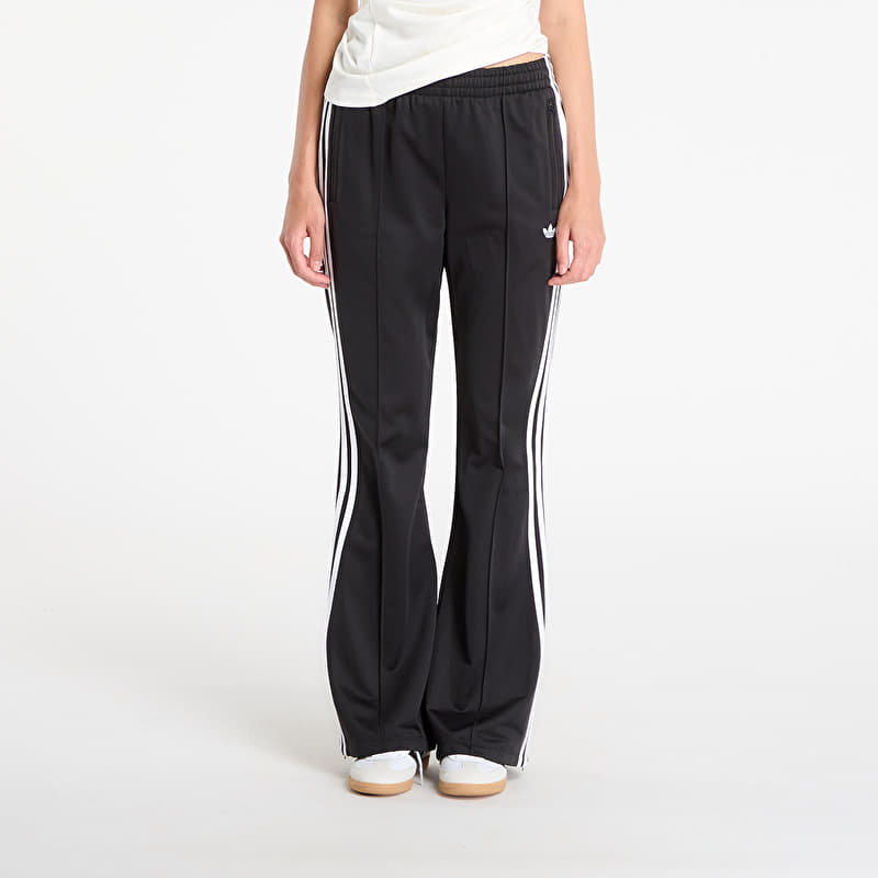 Sweatpants adidas Bb Firebird Track Tracksuit Bottoms Black