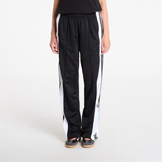 Sweatpants adidas Adibreak Track Pants Black