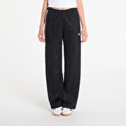 adidas Classic Track Pants Black/ White